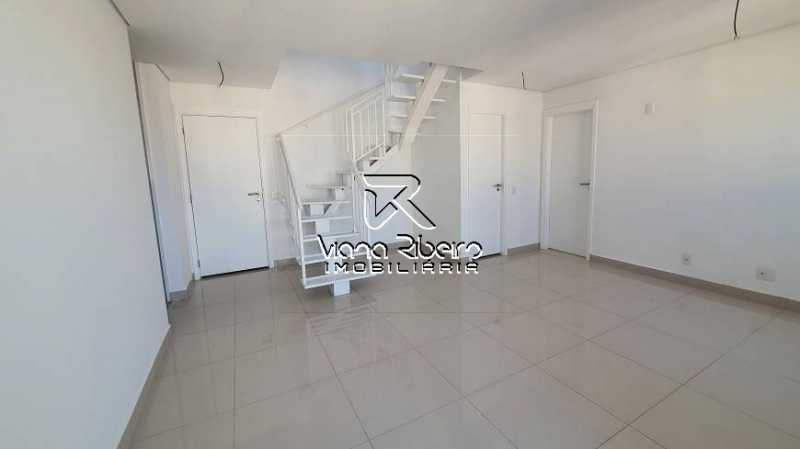 Conheça 7 do imóvel - Cobertura à venda Rua Piauí, Cachambi, Rio de Janeiro - R$ 699.000 - SPCO20032 - 7 7 - 7