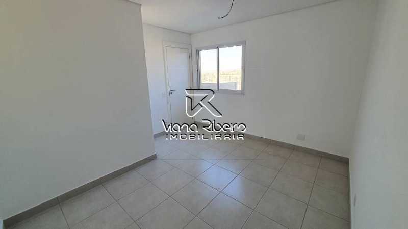 Conheça 8 do imóvel - Cobertura à venda Rua Piauí, Cachambi, Rio de Janeiro - R$ 699.000 - SPCO20032 - 8 8 - 8