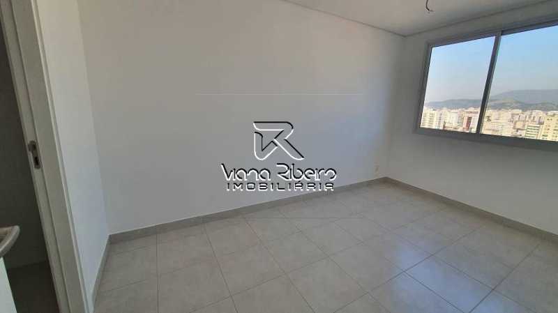 Conheça 10 do imóvel - Cobertura à venda Rua Piauí, Cachambi, Rio de Janeiro - R$ 699.000 - SPCO20032 - 10 10 - 10