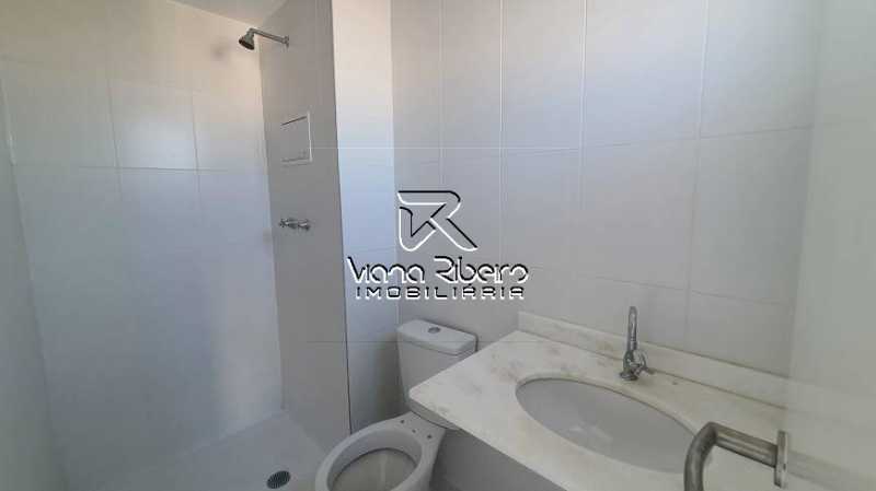 Conheça 11 do imóvel - Cobertura à venda Rua Piauí, Cachambi, Rio de Janeiro - R$ 699.000 - SPCO20032 - 11 11 - 11
