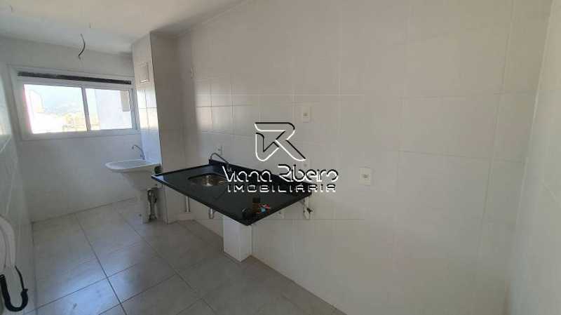 Conheça 12 do imóvel - Cobertura à venda Rua Piauí, Cachambi, Rio de Janeiro - R$ 699.000 - SPCO20032 - 12 12 - 12