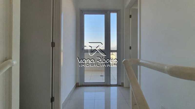 Conheça 13 do imóvel - Cobertura à venda Rua Piauí, Cachambi, Rio de Janeiro - R$ 699.000 - SPCO20032 - 13 13 - 13