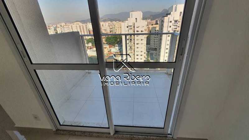 Conheça 14 do imóvel - Cobertura à venda Rua Piauí, Cachambi, Rio de Janeiro - R$ 699.000 - SPCO20032 - 14 14 - 14