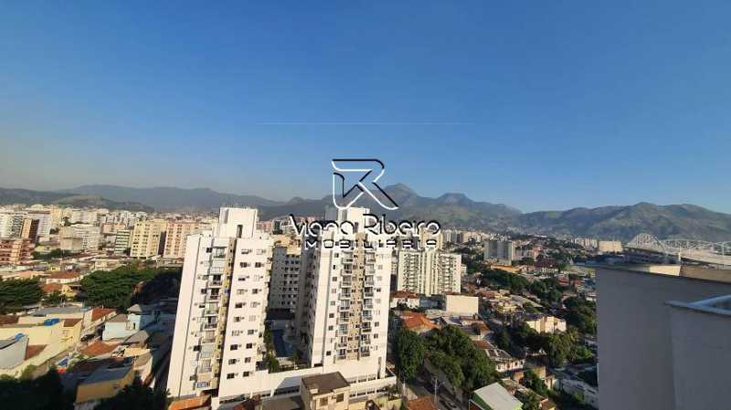 Conheça 17 do imóvel - Cobertura à venda Rua Piauí, Cachambi, Rio de Janeiro - R$ 699.000 - SPCO20032 - 17 17 - 17