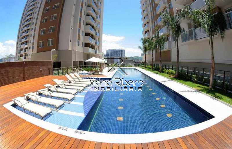 Conheça 18 do imóvel - Cobertura à venda Rua Piauí, Cachambi, Rio de Janeiro - R$ 699.000 - SPCO20032 - 18 18 - 18