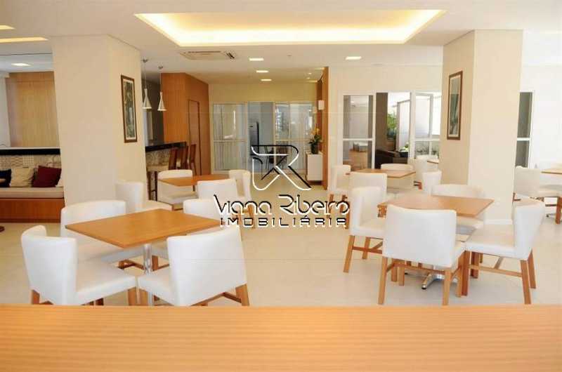 Conheça 20 do imóvel - Cobertura à venda Rua Piauí, Cachambi, Rio de Janeiro - R$ 699.000 - SPCO20032 - 20 20 - 20