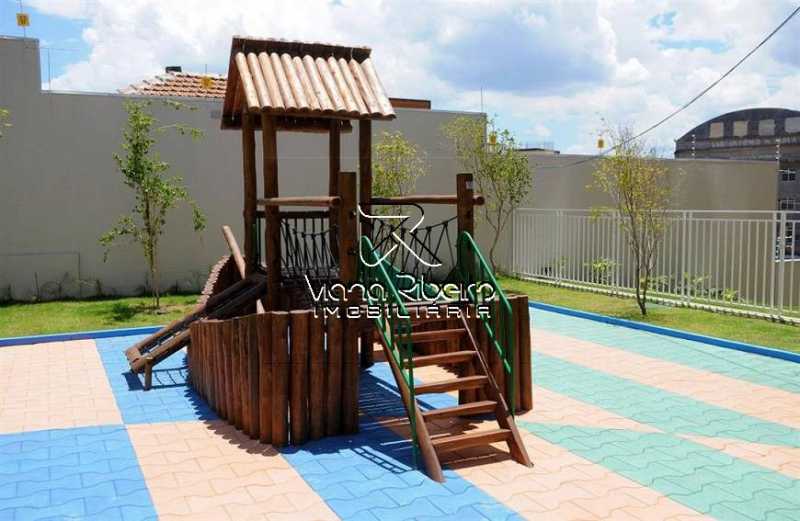 Conheça 21 do imóvel - Cobertura à venda Rua Piauí, Cachambi, Rio de Janeiro - R$ 699.000 - SPCO20032 - 21 21 - 21
