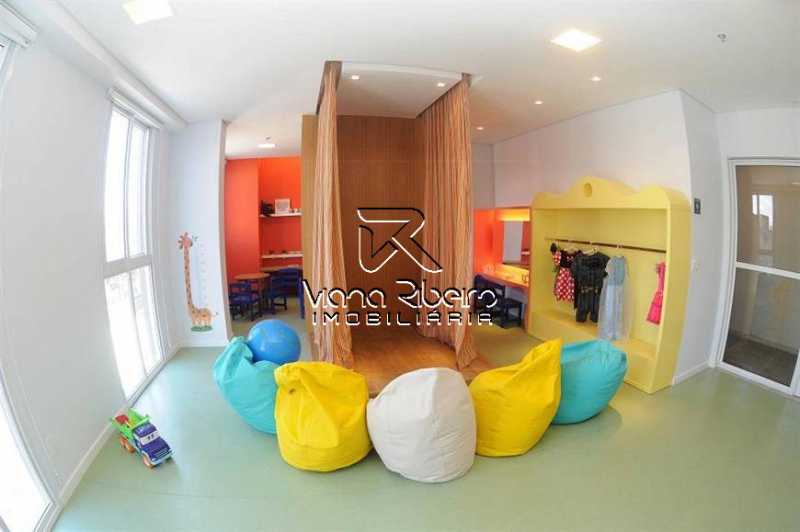 Conheça 22 do imóvel - Cobertura à venda Rua Piauí, Cachambi, Rio de Janeiro - R$ 699.000 - SPCO20032 - 22 22 - 22