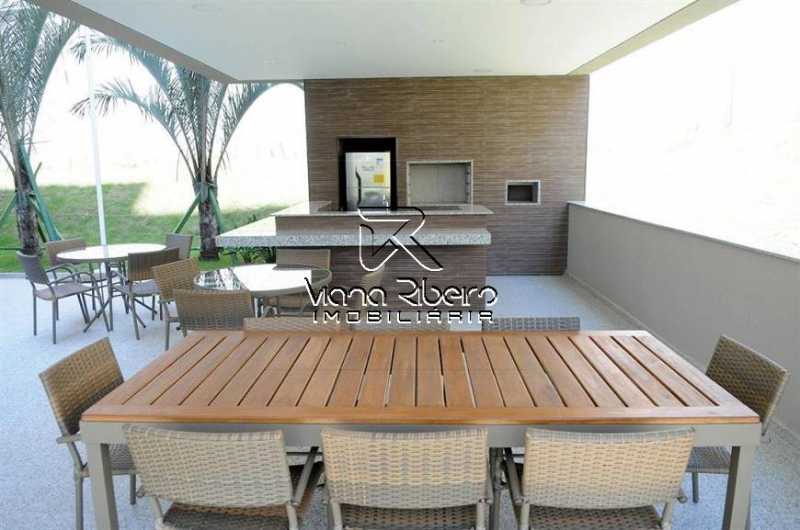 Conheça 23 do imóvel - Cobertura à venda Rua Piauí, Cachambi, Rio de Janeiro - R$ 699.000 - SPCO20032 - 23 23 - 23