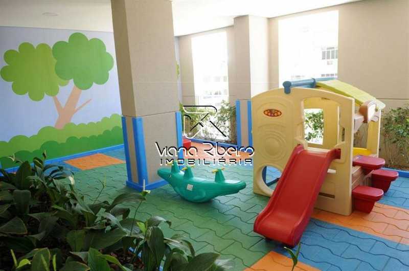 Conheça 24 do imóvel - Cobertura à venda Rua Piauí, Cachambi, Rio de Janeiro - R$ 699.000 - SPCO20032 - 24 24 - 24
