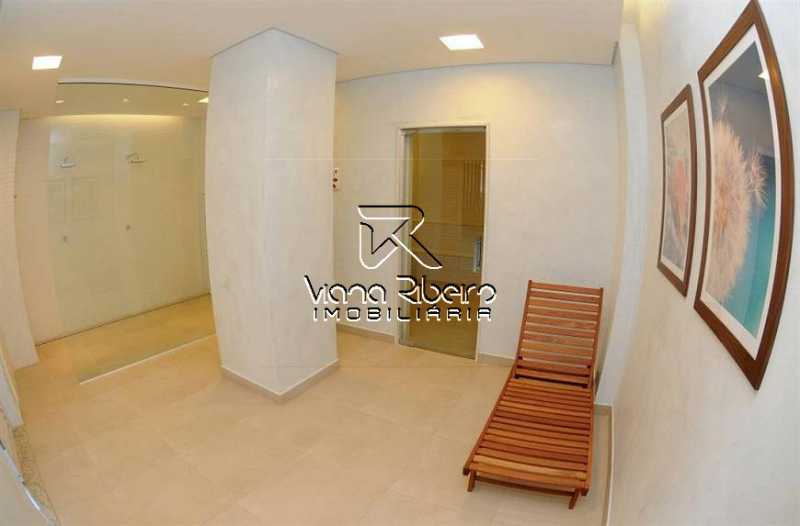 Conheça 25 do imóvel - Cobertura à venda Rua Piauí, Cachambi, Rio de Janeiro - R$ 699.000 - SPCO20032 - 25 25 - 25
