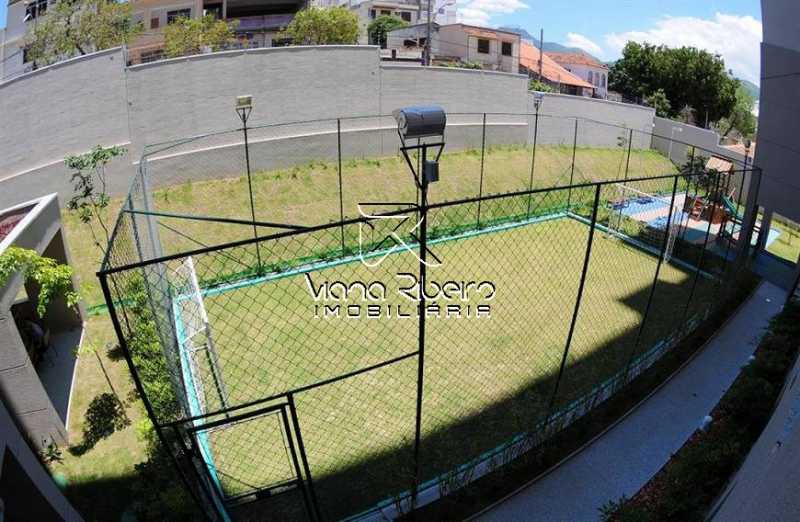 Conheça 26 do imóvel - Cobertura à venda Rua Piauí, Cachambi, Rio de Janeiro - R$ 699.000 - SPCO20032 - 26 26 - 26