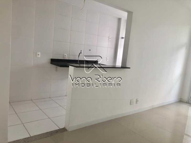 Conheça 2.1 do imóvel - Apartamento à venda Rua Torres Homem, Vila Isabel, Rio de Janeiro - R$ 493.370 - SPAP30851 - 2 2.1 - 2