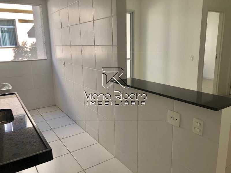Conheça 2 do imóvel - Apartamento à venda Rua Torres Homem, Vila Isabel, Rio de Janeiro - R$ 493.370 - SPAP30851 - 3 2 - 3