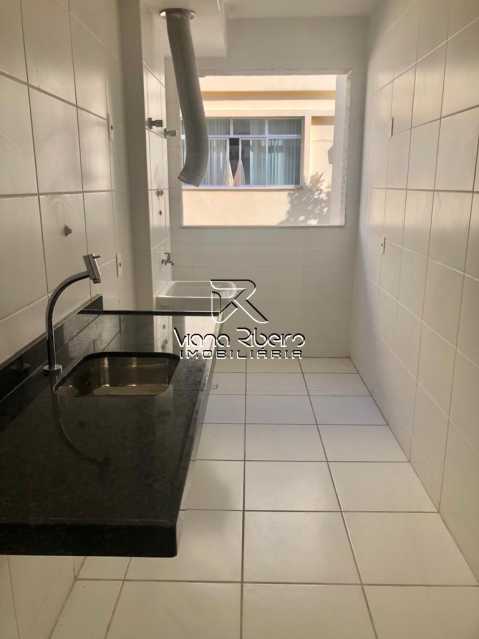 Conheça 3 do imóvel - Apartamento à venda Rua Torres Homem, Vila Isabel, Rio de Janeiro - R$ 493.370 - SPAP30851 - 4 3 - 4