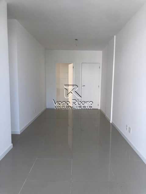 Conheça 4 do imóvel - Apartamento à venda Rua Torres Homem, Vila Isabel, Rio de Janeiro - R$ 493.370 - SPAP30851 - 5 4 - 5