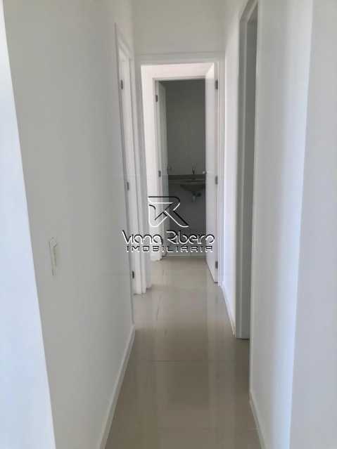 Conheça 5 do imóvel - Apartamento à venda Rua Torres Homem, Vila Isabel, Rio de Janeiro - R$ 493.370 - SPAP30851 - 6 5 - 6