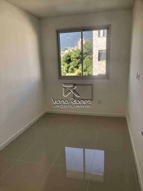 Conheça 6 do imóvel - Apartamento à venda Rua Torres Homem, Vila Isabel, Rio de Janeiro - R$ 493.370 - SPAP30851 - 7 6 - 7
