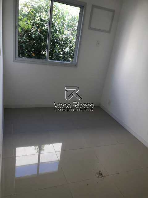 Conheça 7 do imóvel - Apartamento à venda Rua Torres Homem, Vila Isabel, Rio de Janeiro - R$ 493.370 - SPAP30851 - 8 7 - 8
