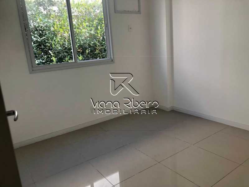 Conheça 8 do imóvel - Apartamento à venda Rua Torres Homem, Vila Isabel, Rio de Janeiro - R$ 493.370 - SPAP30851 - 9 8 - 9