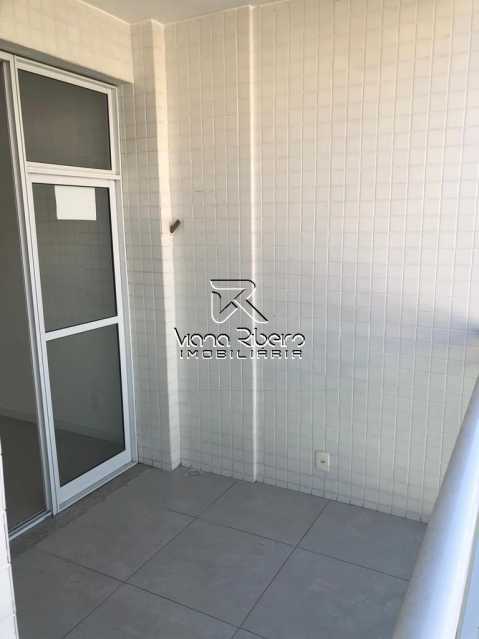 Conheça 10 do imóvel - Apartamento à venda Rua Torres Homem, Vila Isabel, Rio de Janeiro - R$ 493.370 - SPAP30851 - 11 10 - 11