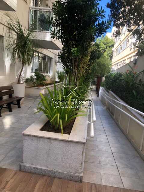 Conheça 12 do imóvel - Apartamento à venda Rua Torres Homem, Vila Isabel, Rio de Janeiro - R$ 493.370 - SPAP30851 - 13 12 - 13