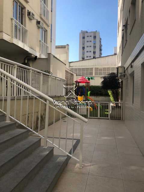 Conheça 13 do imóvel - Apartamento à venda Rua Torres Homem, Vila Isabel, Rio de Janeiro - R$ 493.370 - SPAP30851 - 14 13 - 14