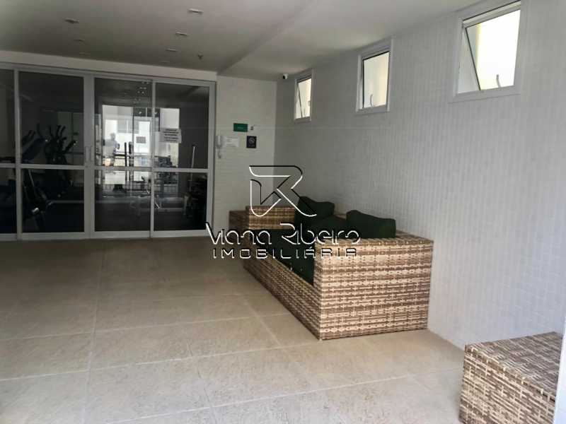 Conheça 17 do imóvel - Apartamento à venda Rua Torres Homem, Vila Isabel, Rio de Janeiro - R$ 493.370 - SPAP30851 - 18 17 - 18