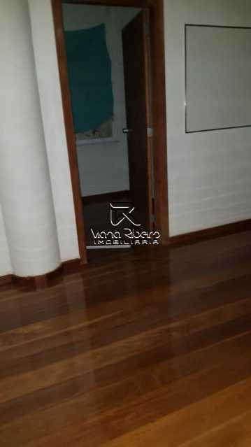 Conheça foto-1 do imóvel - Apartamento à venda Rua Uruguai, Tijuca, Rio de Janeiro - R$ 285.000 - SPAP10212 - 2 foto-1 - 2