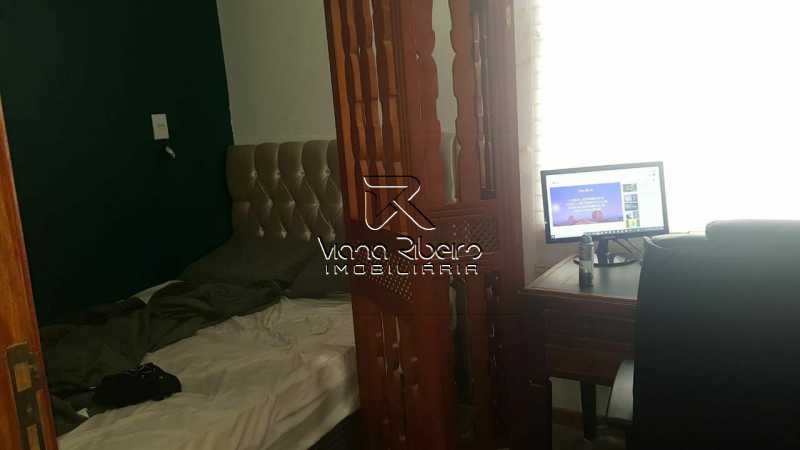 Conheça foto2 do imóvel - Apartamento à venda Rua Uruguai, Tijuca, Rio de Janeiro - R$ 285.000 - SPAP10212 - 3 foto2 - 3