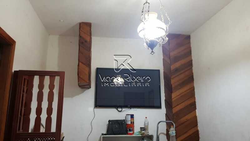 Conheça foto3 do imóvel - Apartamento à venda Rua Uruguai, Tijuca, Rio de Janeiro - R$ 285.000 - SPAP10212 - 1 foto3 - 1