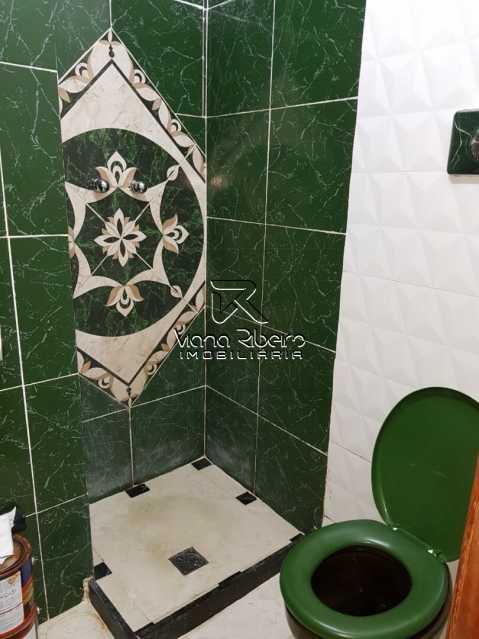 Conheça foto4 do imóvel - Apartamento à venda Rua Uruguai, Tijuca, Rio de Janeiro - R$ 285.000 - SPAP10212 - 4 foto4 - 4