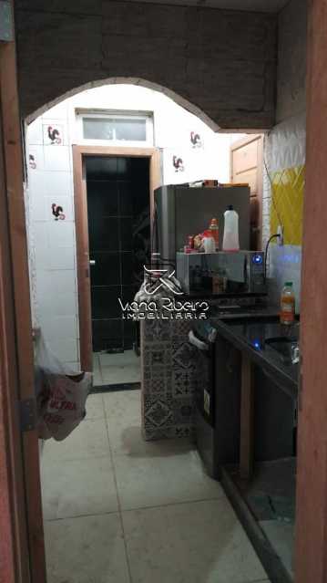 Conheça foto5 do imóvel - Apartamento à venda Rua Uruguai, Tijuca, Rio de Janeiro - R$ 285.000 - SPAP10212 - 5 foto5 - 5