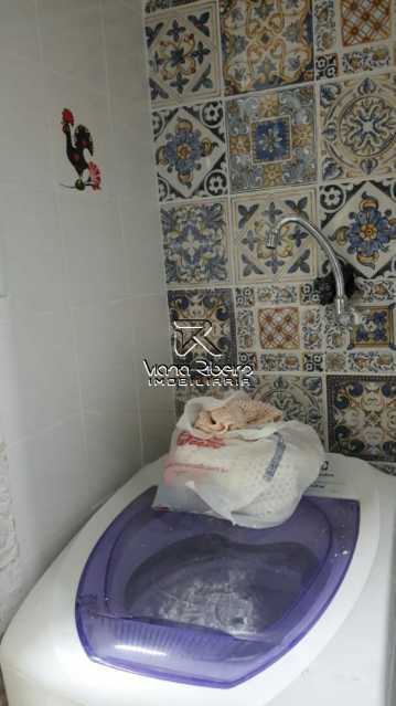 Conheça foto6 do imóvel - Apartamento à venda Rua Uruguai, Tijuca, Rio de Janeiro - R$ 285.000 - SPAP10212 - 6 foto6 - 6