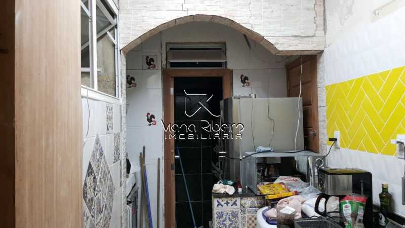 Conheça foto8 do imóvel - Apartamento à venda Rua Uruguai, Tijuca, Rio de Janeiro - R$ 285.000 - SPAP10212 - 8 foto8 - 8