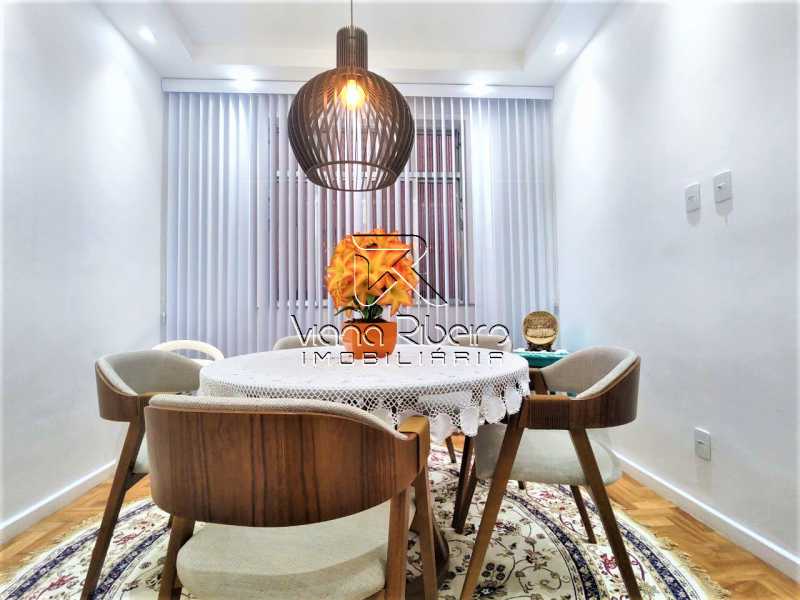 Conheça 0001. do imóvel - Apartamento à venda Rua Antônio Henrique de Noronha, São Cristóvão, Rio de Janeiro - R$ 399.999 - SPAP21101 - 5 0001. - 5