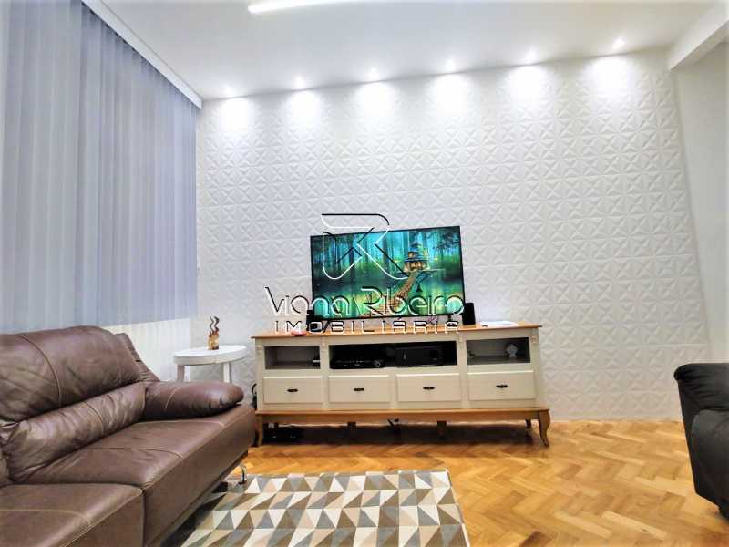 Conheça 0002. do imóvel - Apartamento à venda Rua Antônio Henrique de Noronha, São Cristóvão, Rio de Janeiro - R$ 399.999 - SPAP21101 - 2 0002. - 2
