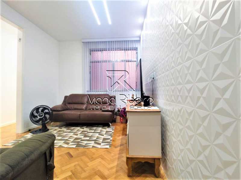 Conheça 0003. do imóvel - Apartamento à venda Rua Antônio Henrique de Noronha, São Cristóvão, Rio de Janeiro - R$ 399.999 - SPAP21101 - 1 0003. - 1