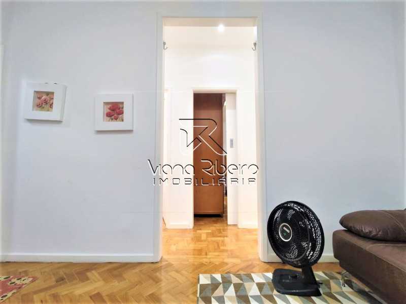 Conheça 0005. do imóvel - Apartamento à venda Rua Antônio Henrique de Noronha, São Cristóvão, Rio de Janeiro - R$ 399.999 - SPAP21101 - 6 0005. - 6
