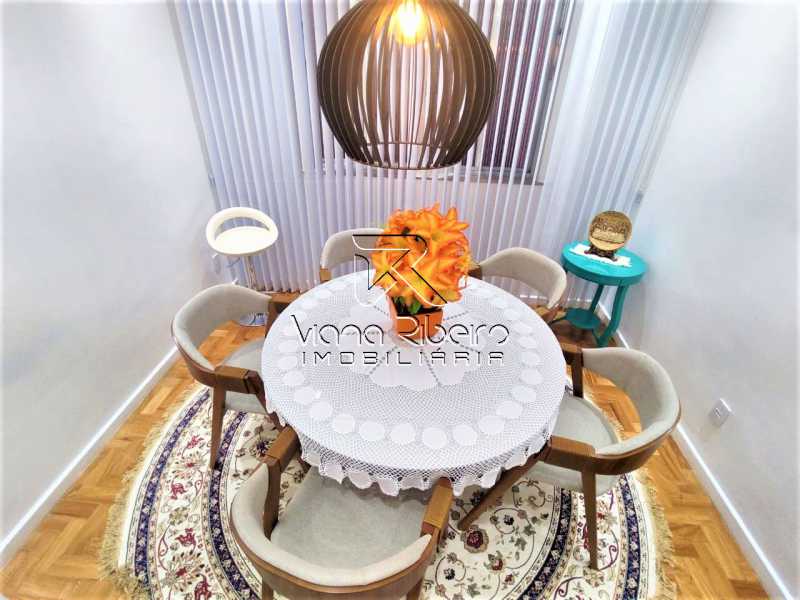 Conheça 0007. do imóvel - Apartamento à venda Rua Antônio Henrique de Noronha, São Cristóvão, Rio de Janeiro - R$ 399.999 - SPAP21101 - 8 0007. - 8