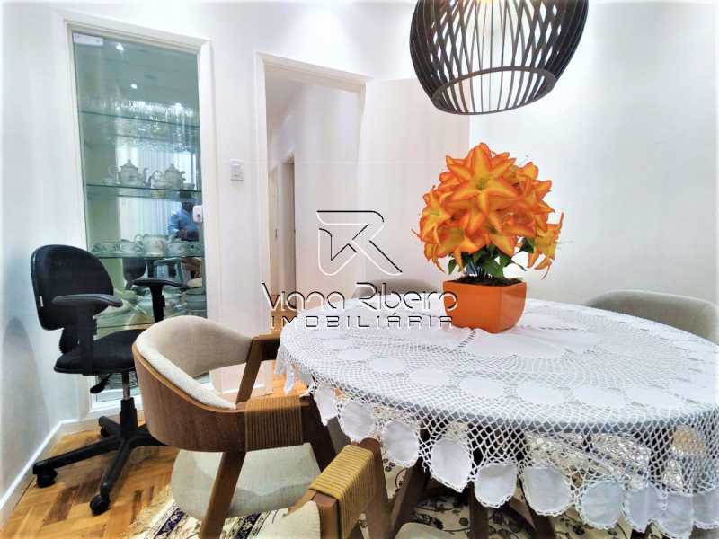 Conheça 0008. do imóvel - Apartamento à venda Rua Antônio Henrique de Noronha, São Cristóvão, Rio de Janeiro - R$ 399.999 - SPAP21101 - 9 0008. - 9