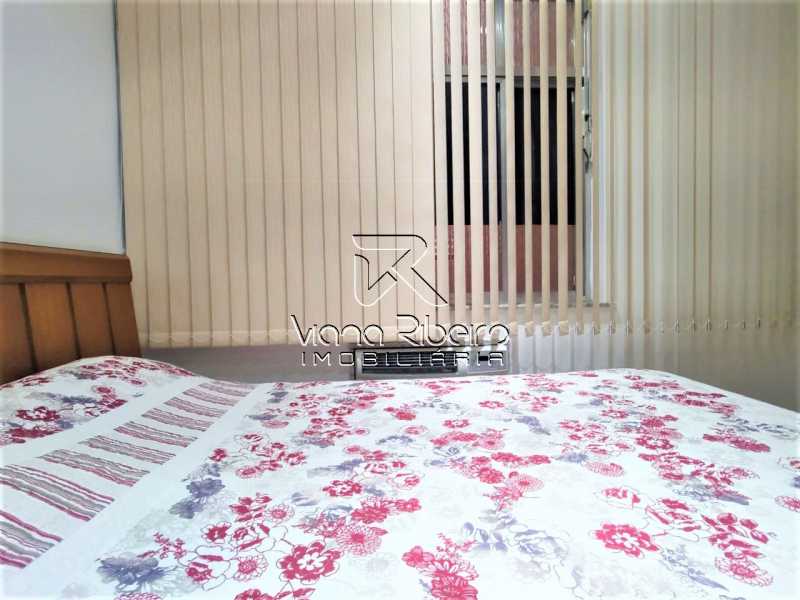 Conheça 0009. do imóvel - Apartamento à venda Rua Antônio Henrique de Noronha, São Cristóvão, Rio de Janeiro - R$ 399.999 - SPAP21101 - 10 0009. - 10