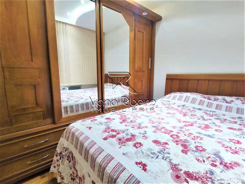 Conheça 00010. do imóvel - Apartamento à venda Rua Antônio Henrique de Noronha, São Cristóvão, Rio de Janeiro - R$ 399.999 - SPAP21101 - 11 00010. - 11