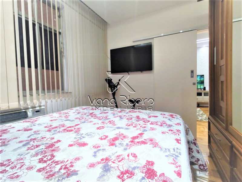 Conheça 00011. do imóvel - Apartamento à venda Rua Antônio Henrique de Noronha, São Cristóvão, Rio de Janeiro - R$ 399.999 - SPAP21101 - 12 00011. - 12