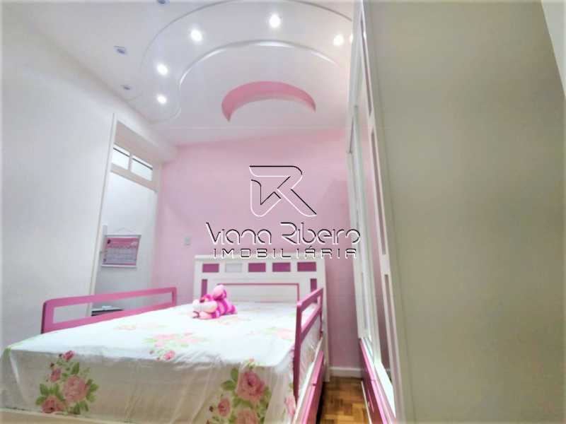 Conheça 00012. do imóvel - Apartamento à venda Rua Antônio Henrique de Noronha, São Cristóvão, Rio de Janeiro - R$ 399.999 - SPAP21101 - 13 00012. - 13
