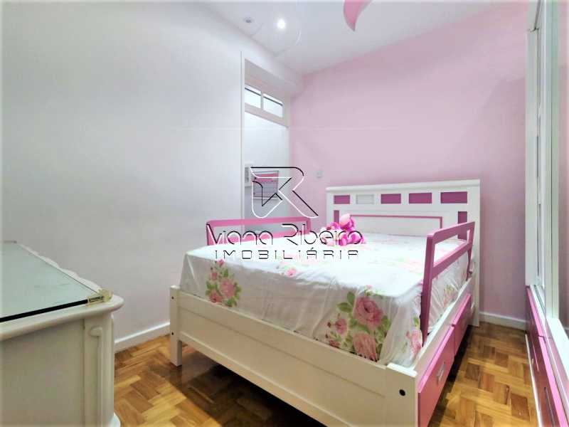 Conheça 00013. do imóvel - Apartamento à venda Rua Antônio Henrique de Noronha, São Cristóvão, Rio de Janeiro - R$ 399.999 - SPAP21101 - 14 00013. - 14