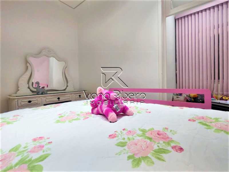 Conheça 00014. do imóvel - Apartamento à venda Rua Antônio Henrique de Noronha, São Cristóvão, Rio de Janeiro - R$ 399.999 - SPAP21101 - 15 00014. - 15