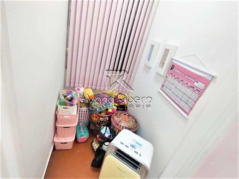 Conheça 00015. do imóvel - Apartamento à venda Rua Antônio Henrique de Noronha, São Cristóvão, Rio de Janeiro - R$ 399.999 - SPAP21101 - 16 00015. - 16