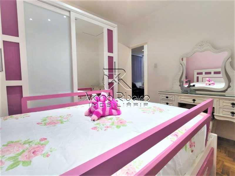 Conheça 00016. do imóvel - Apartamento à venda Rua Antônio Henrique de Noronha, São Cristóvão, Rio de Janeiro - R$ 399.999 - SPAP21101 - 17 00016. - 17