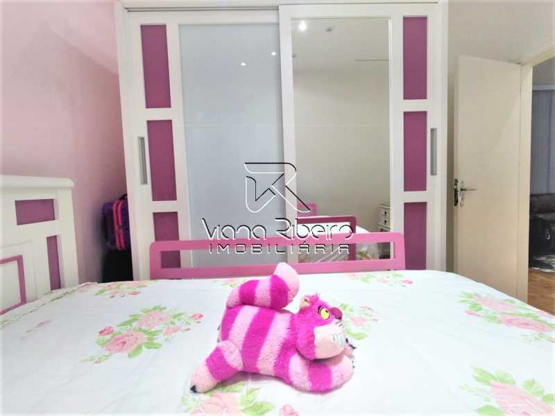 Conheça 00017. do imóvel - Apartamento à venda Rua Antônio Henrique de Noronha, São Cristóvão, Rio de Janeiro - R$ 399.999 - SPAP21101 - 18 00017. - 18